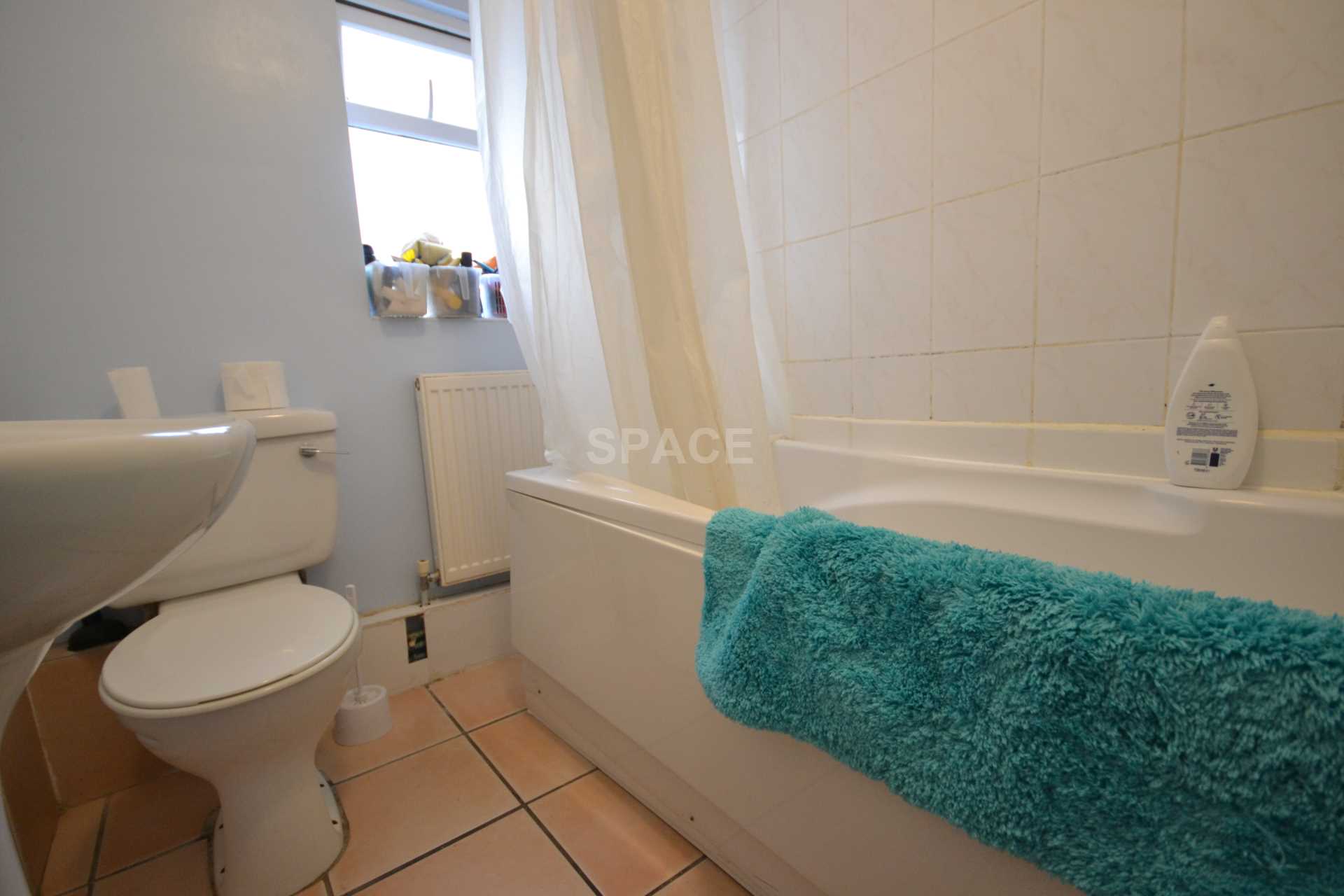 Additional Property Image 3 bedroom Terraced to rent in Reading 6