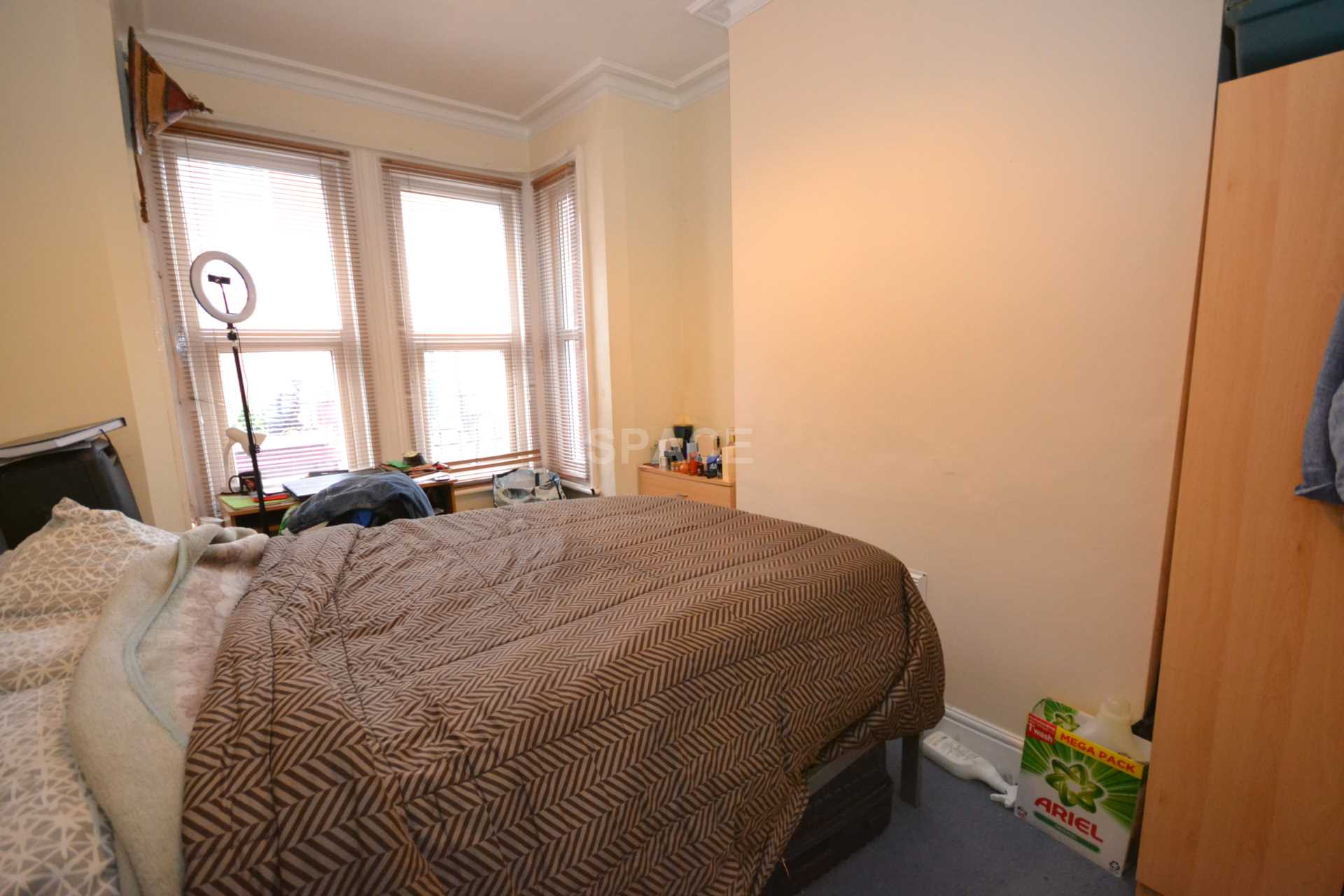Additional Property Image 3 bedroom Terraced to rent in Reading 7