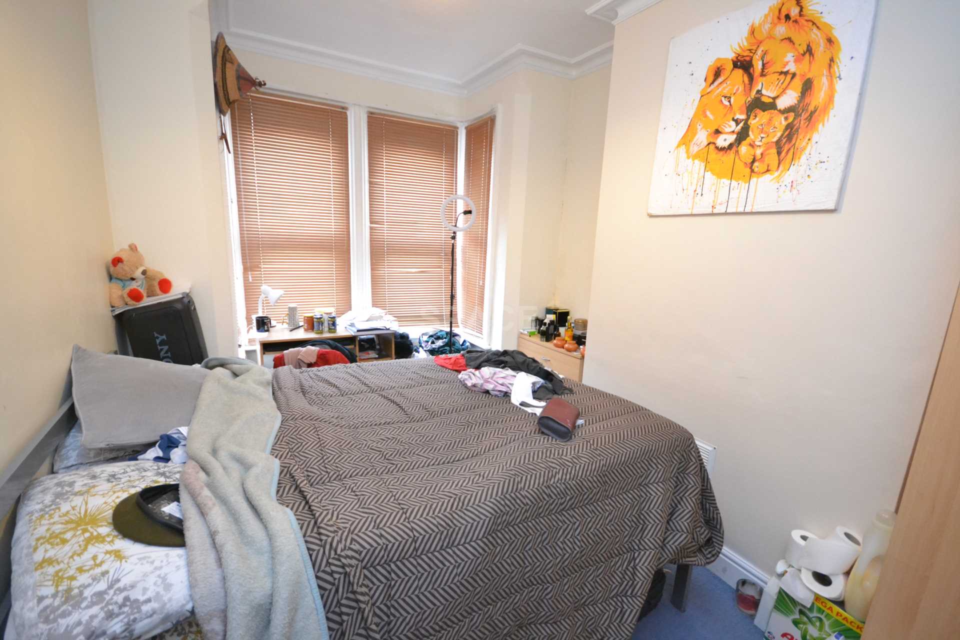 Additional Property Image 3 bedroom Terraced to rent in Reading 9