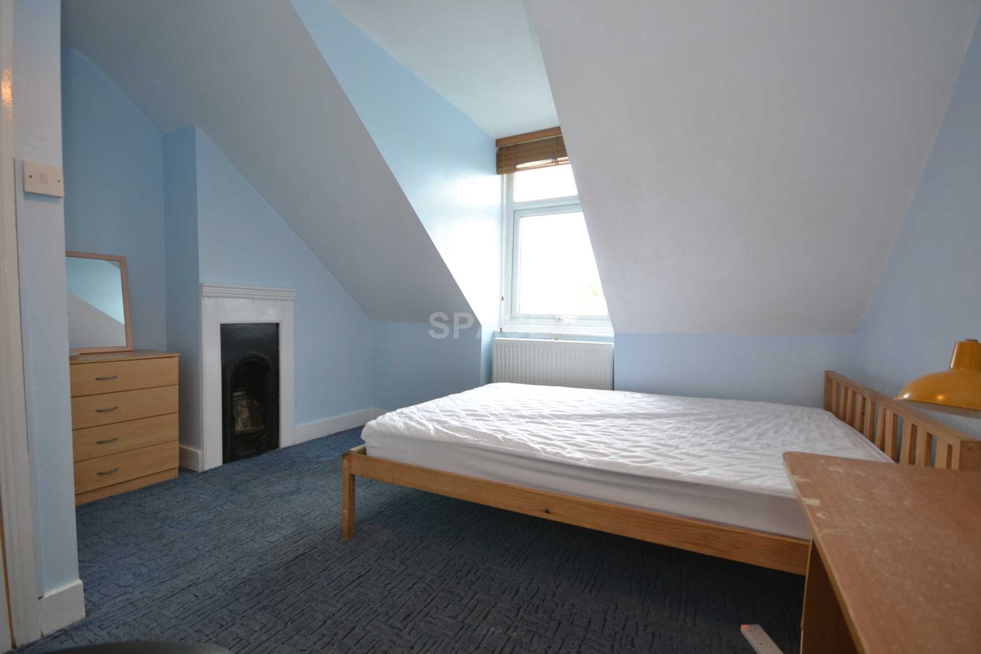 Additional Property Image 3 bedroom Terraced to rent in Reading 12