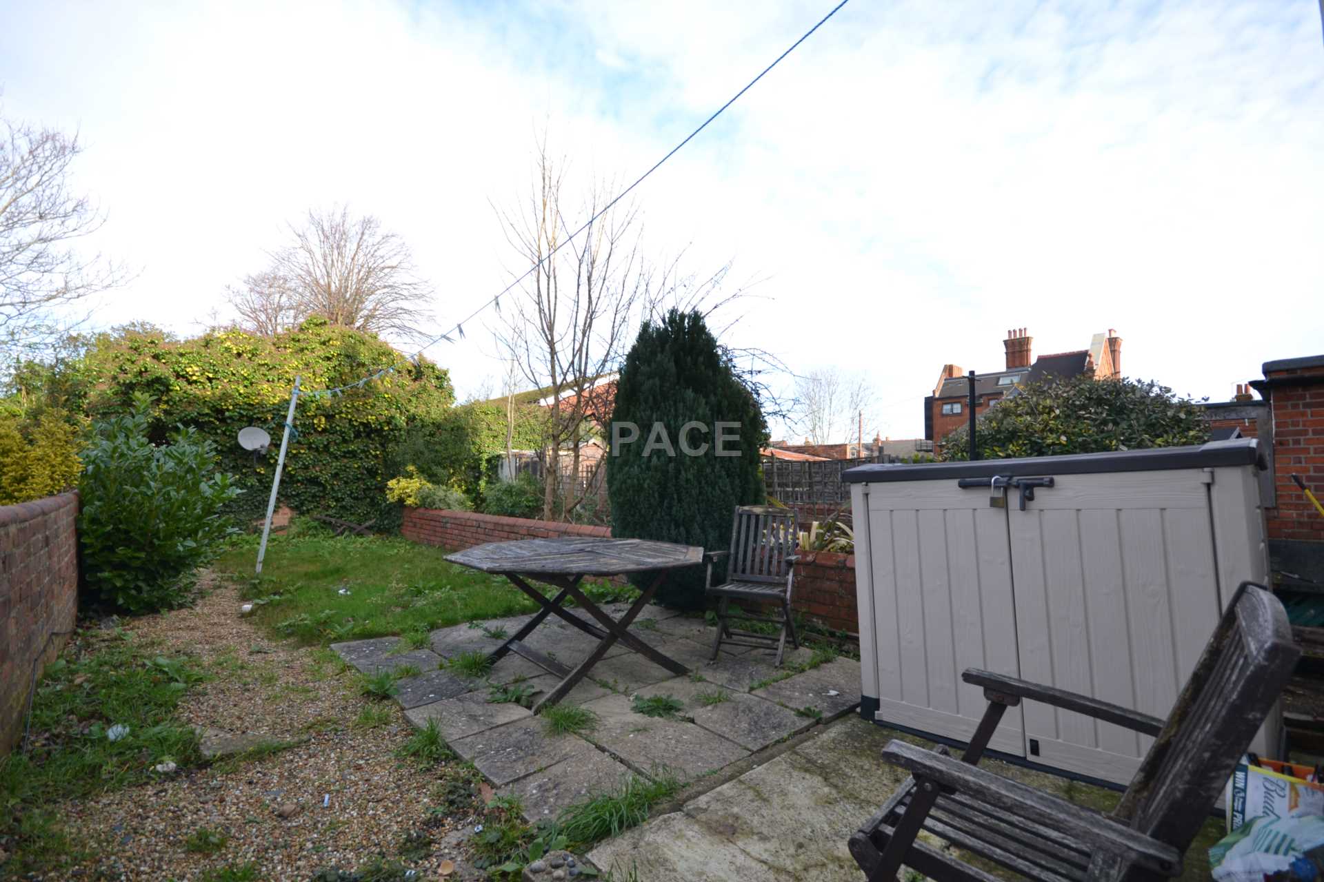 Additional Property Image 3 bedroom Terraced to rent in Reading 13