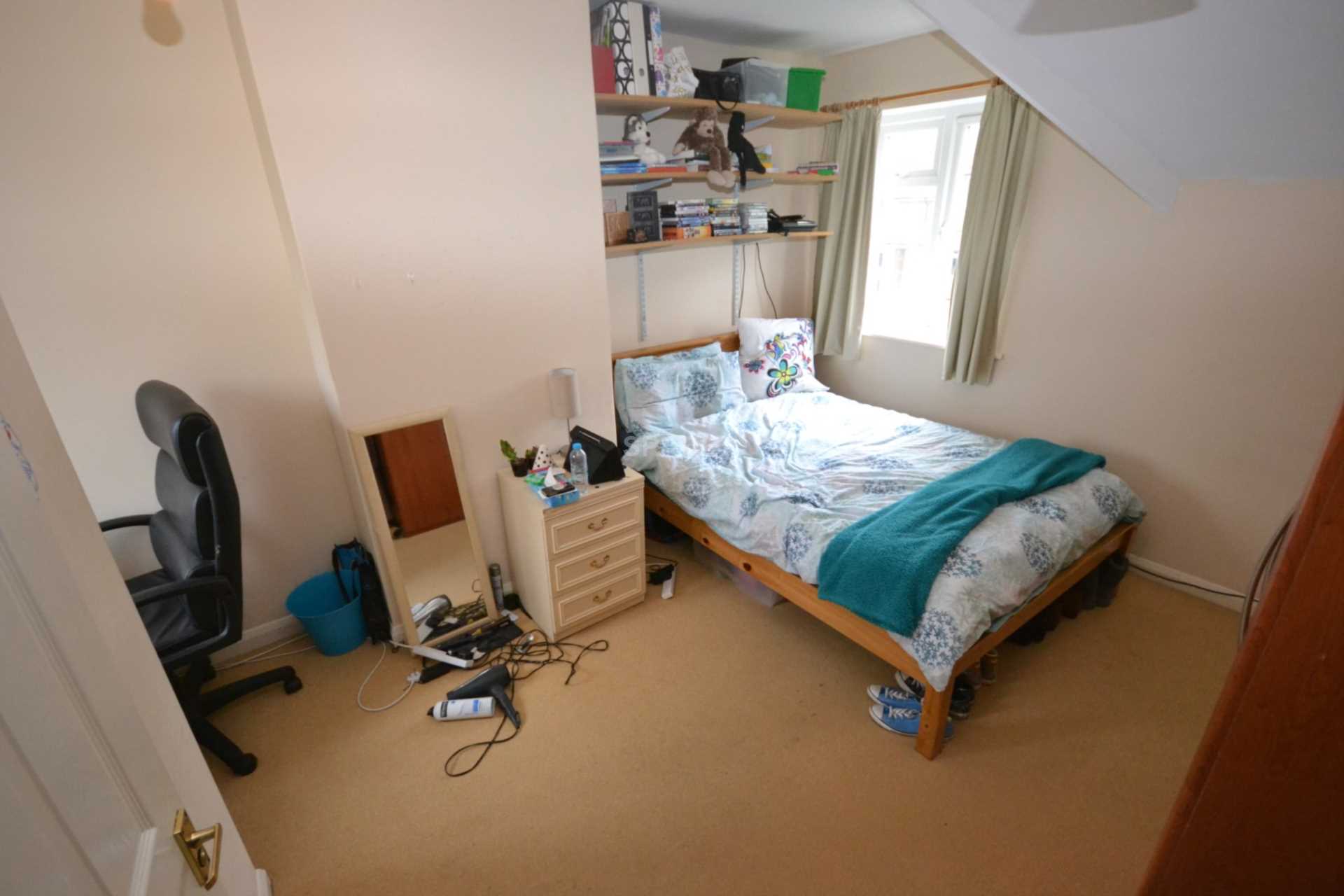 Additional Property Image 4 bedroom Terraced to rent in Reading 3