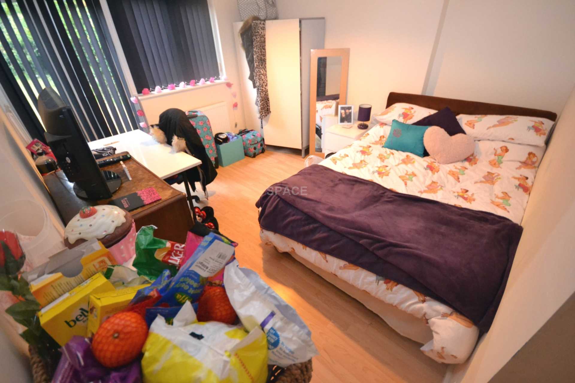 Additional Property Image 4 bedroom Terraced to rent in Reading 5