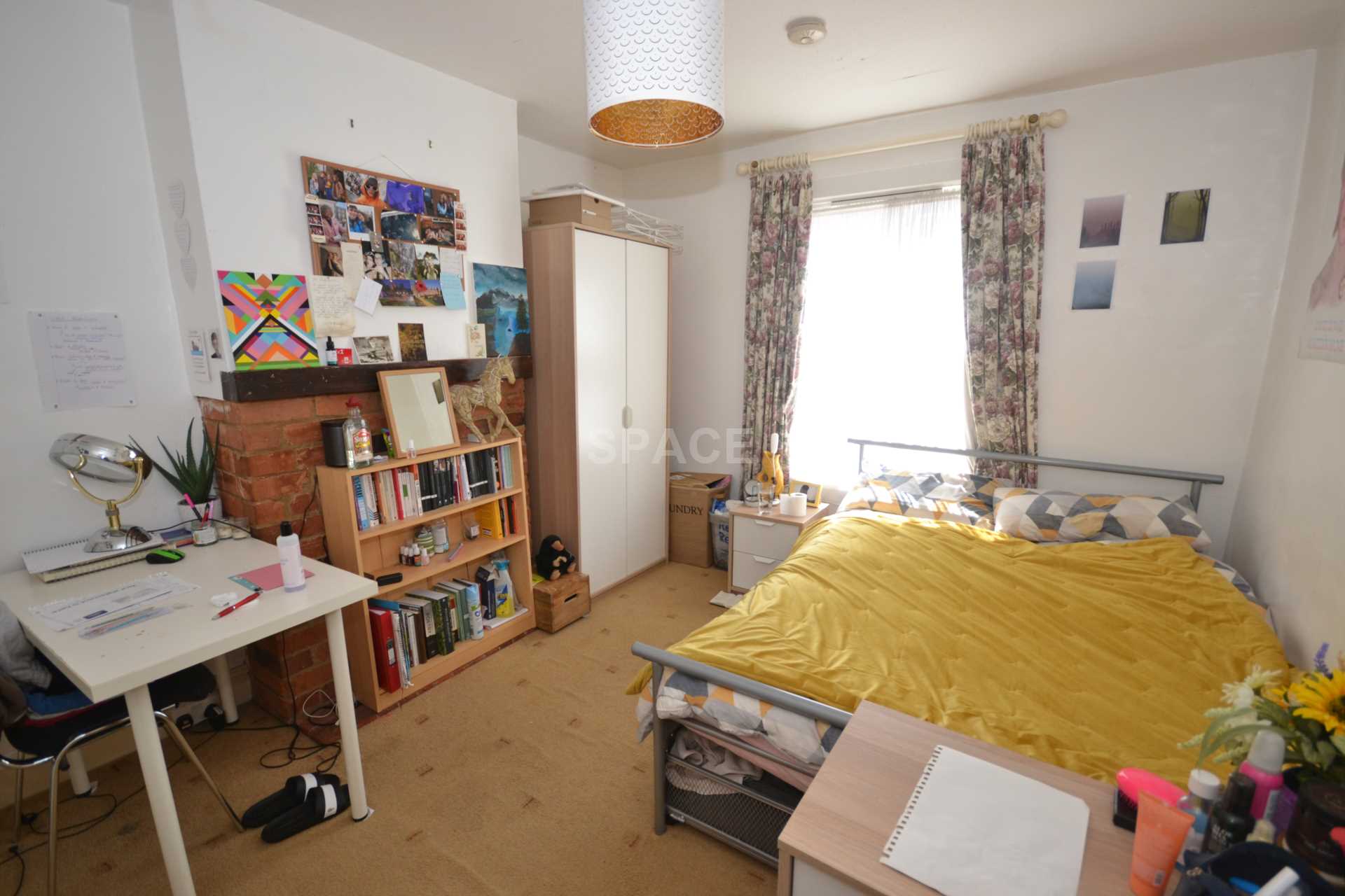 Additional Property Image 4 bedroom Terraced to rent in Reading 2