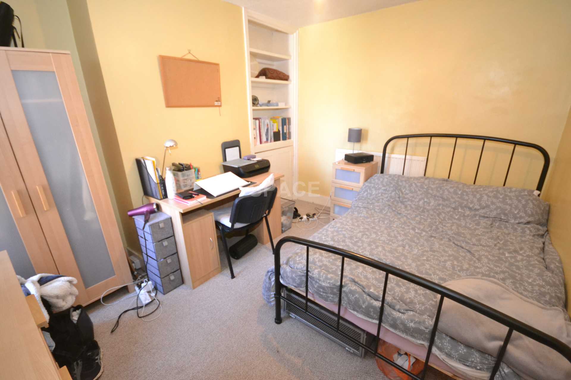 Additional Property Image 4 bedroom Terraced to rent in Reading 3