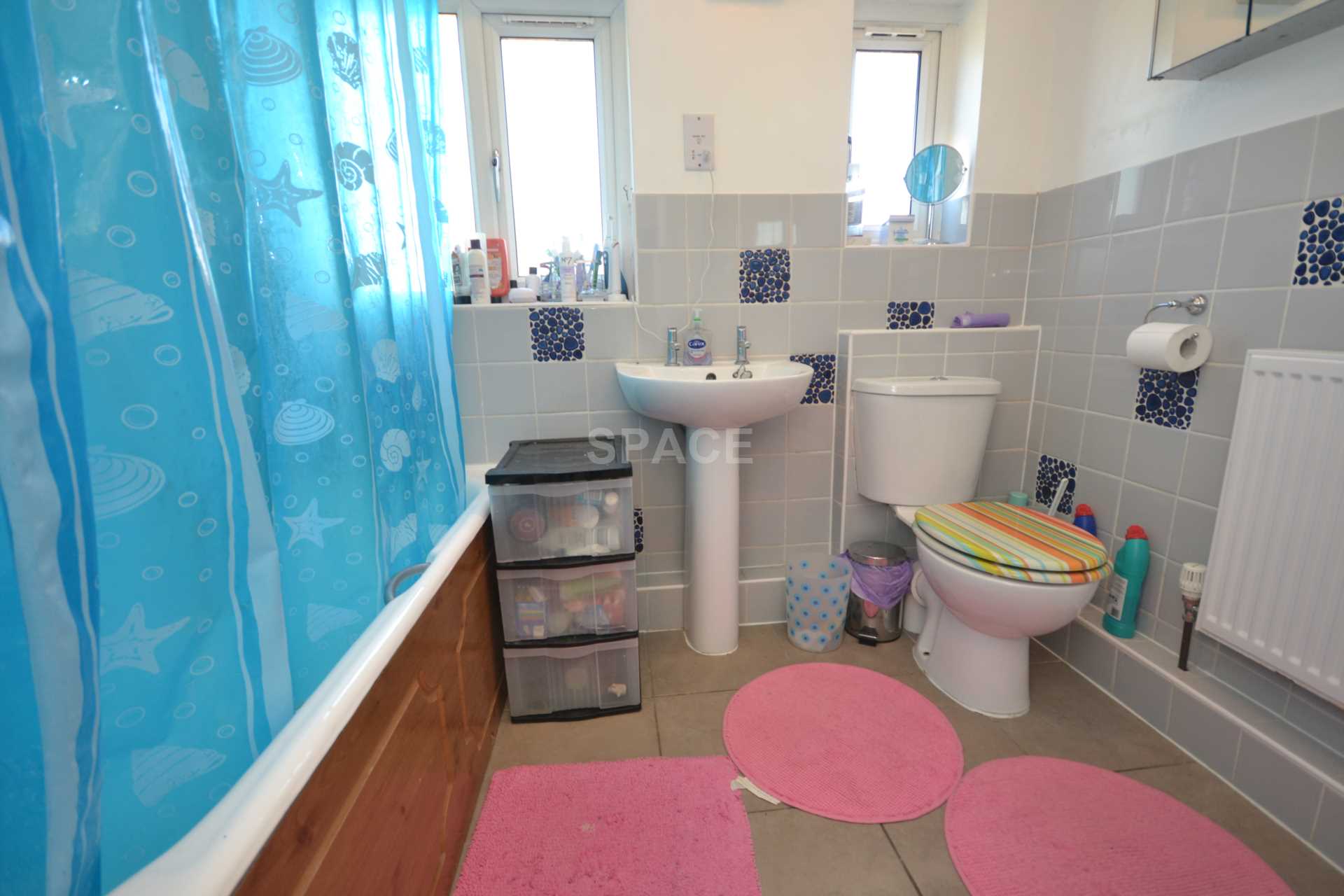 Additional Property Image 4 bedroom Terraced to rent in Reading 5