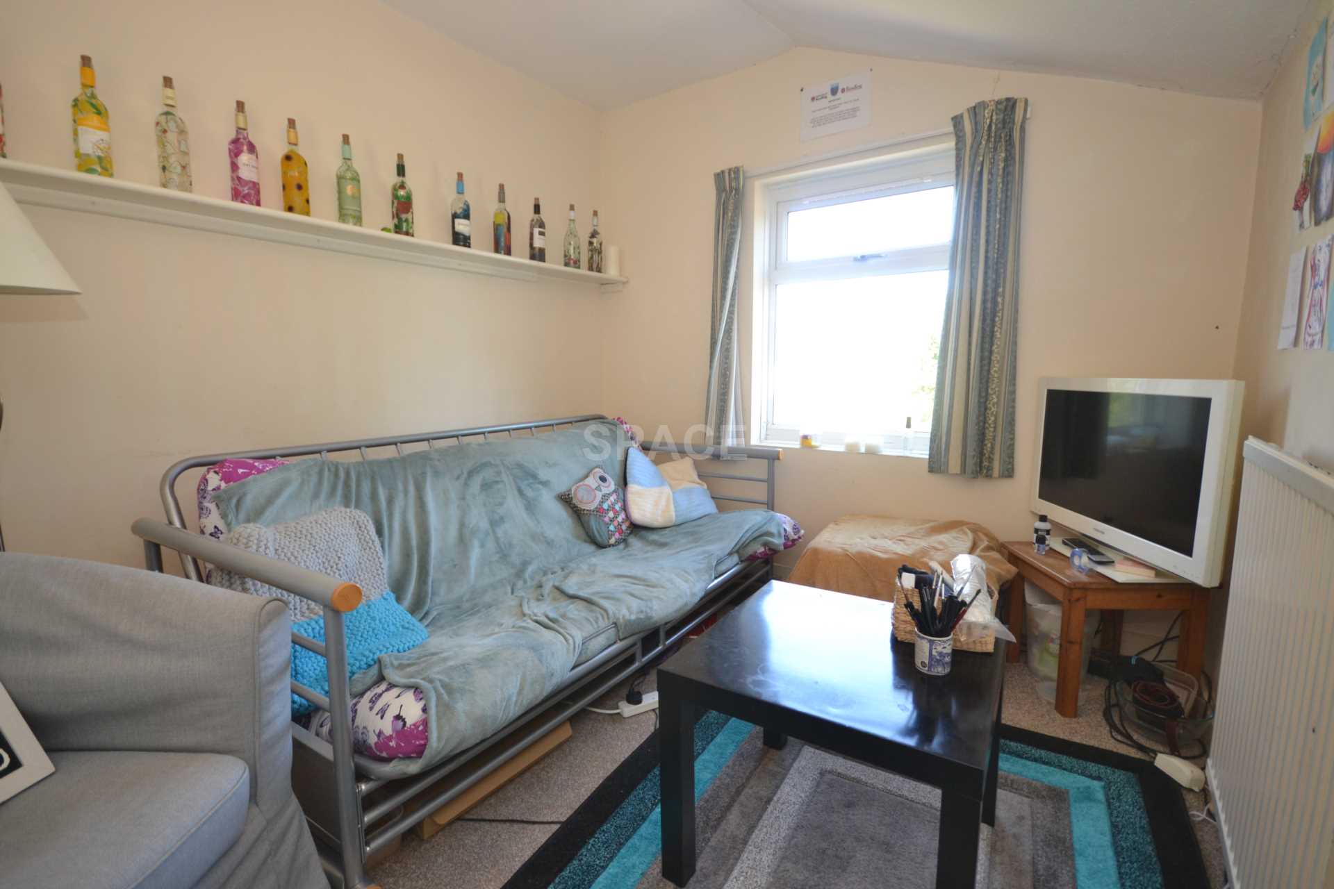 Additional Property Image 4 bedroom Terraced to rent in Reading 6