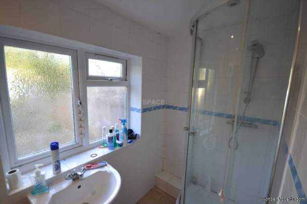 Additional Property Image 6 bedroom Terraced to rent in Reading 4