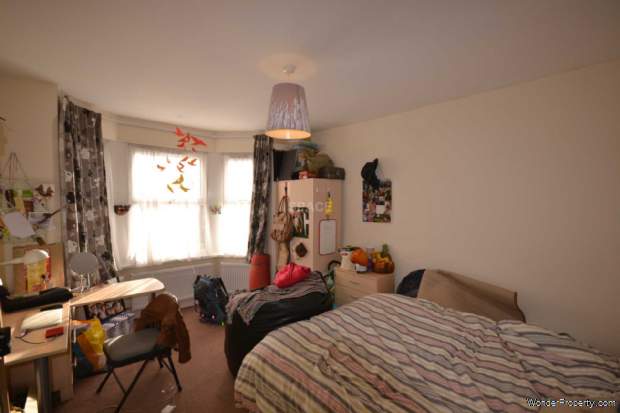 Additional Property Image 6 bedroom Terraced to rent in Reading 5