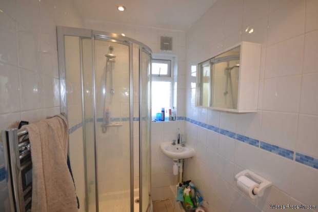 Additional Property Image 6 bedroom Terraced to rent in Reading 7