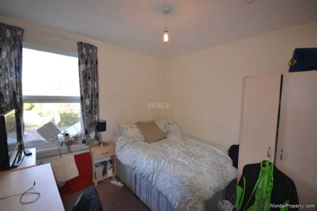 Additional Property Image 6 bedroom Terraced to rent in Reading 8