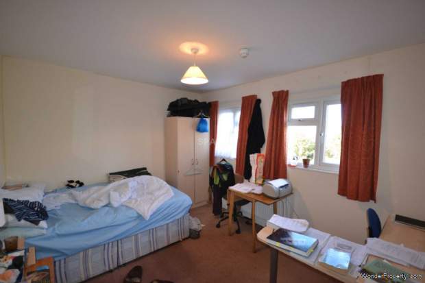 Additional Property Image 6 bedroom Terraced to rent in Reading 9