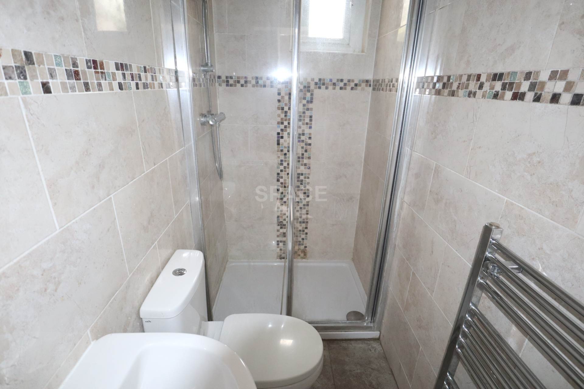 Additional Property Image 8 bedroom Semi Detached to rent in Reading 6