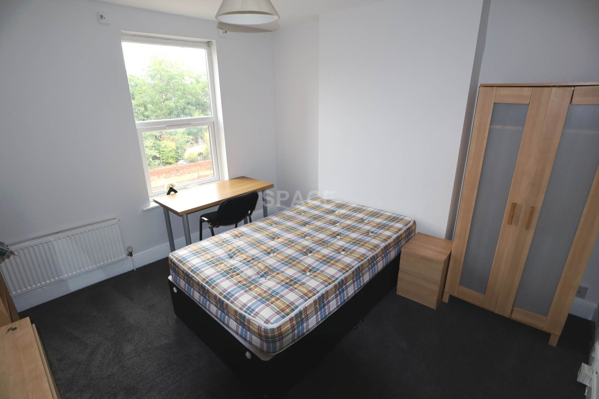 Additional Property Image 8 bedroom Semi Detached to rent in Reading 7