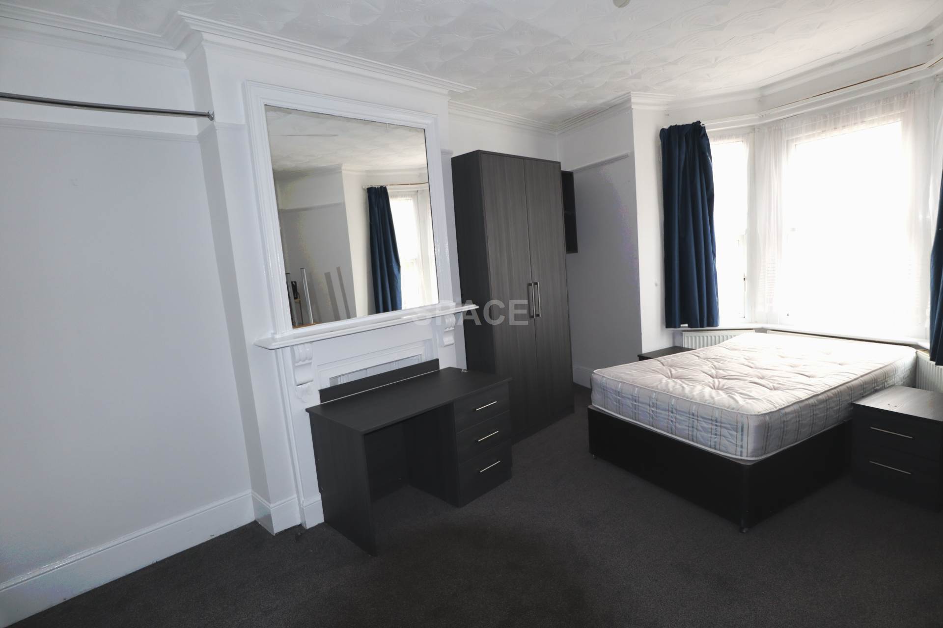Additional Property Image 8 bedroom Semi Detached to rent in Reading 8