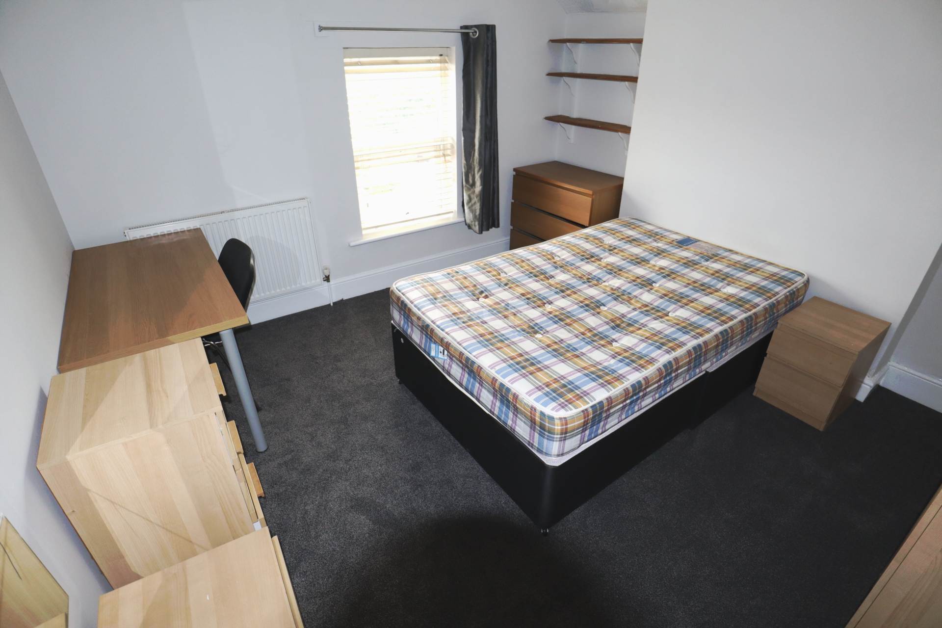 Additional Property Image 8 bedroom Semi Detached to rent in Reading 11