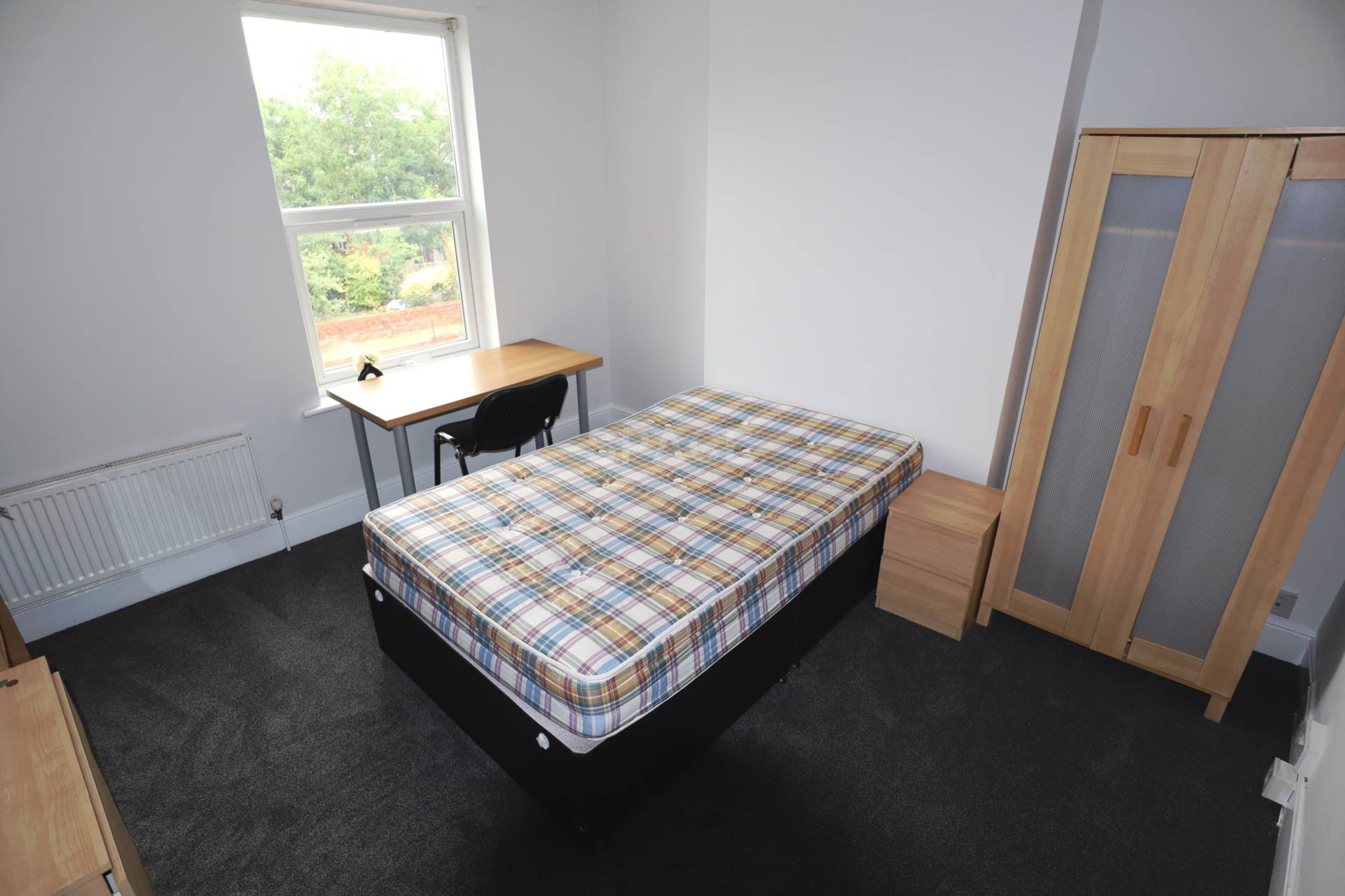 Additional Property Image 8 bedroom Semi Detached to rent in Reading 14