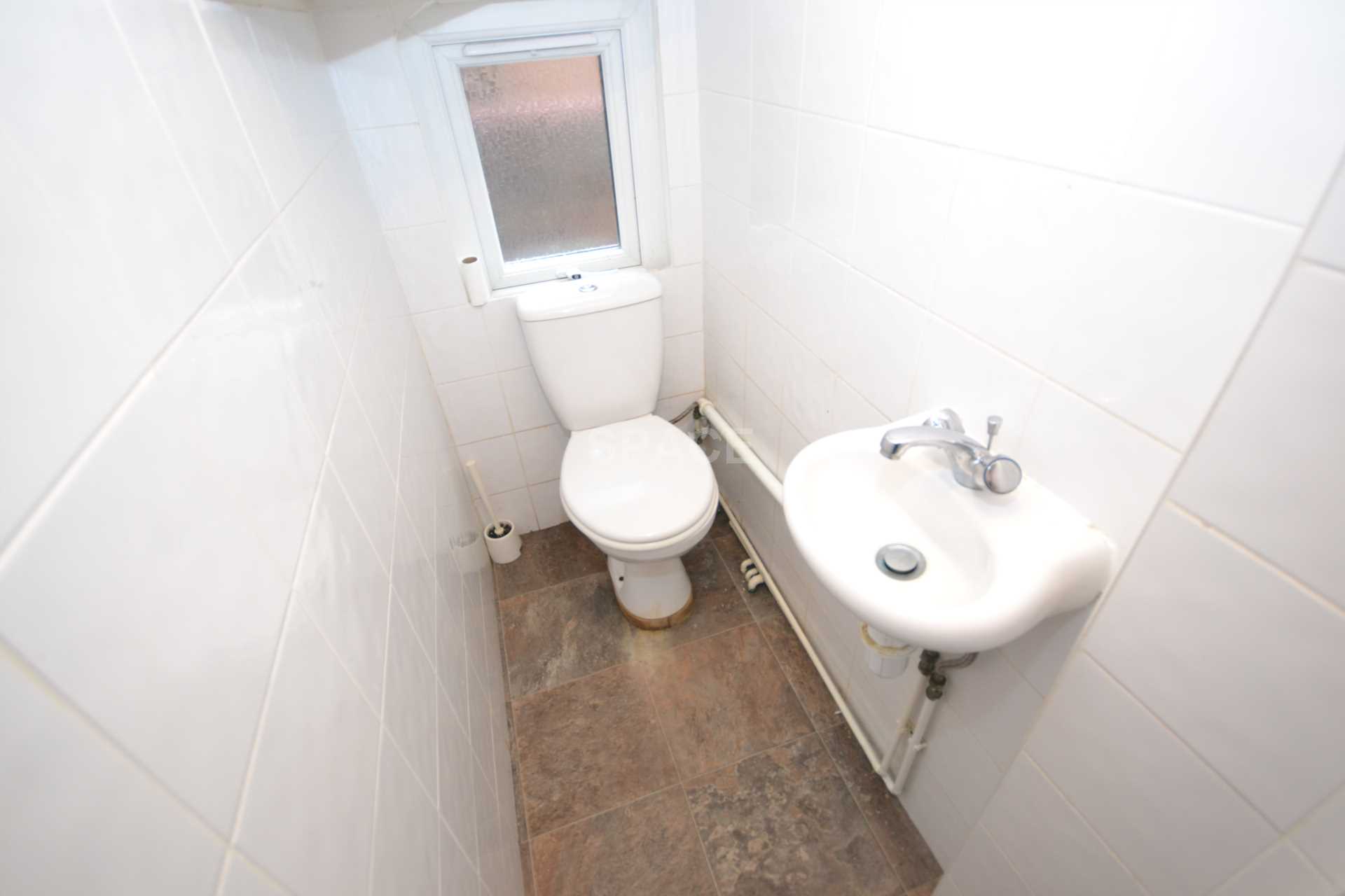 Additional Property Image 6 bedroom Terraced to rent in Reading 5