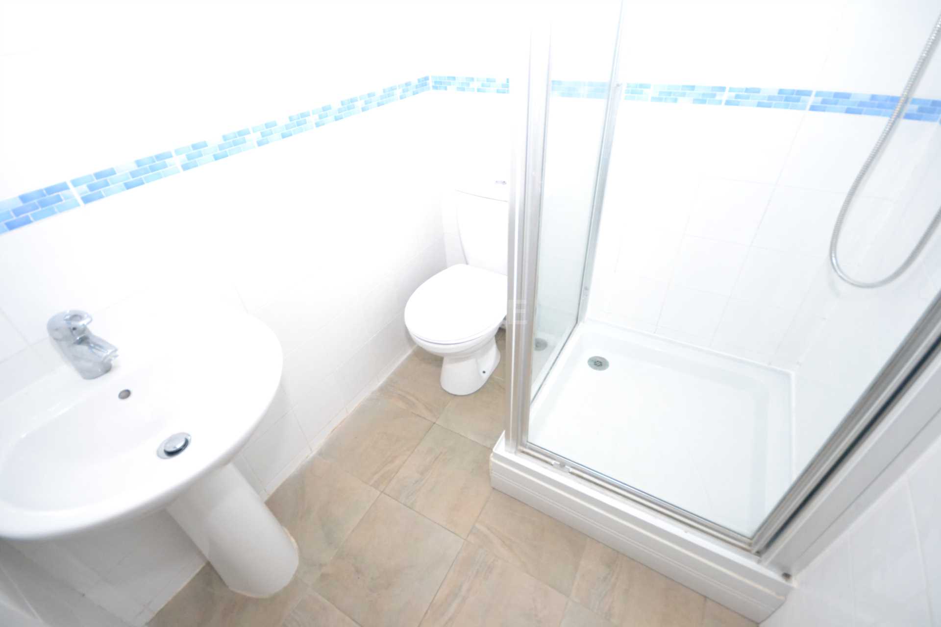 Additional Property Image 6 bedroom Terraced to rent in Reading 6