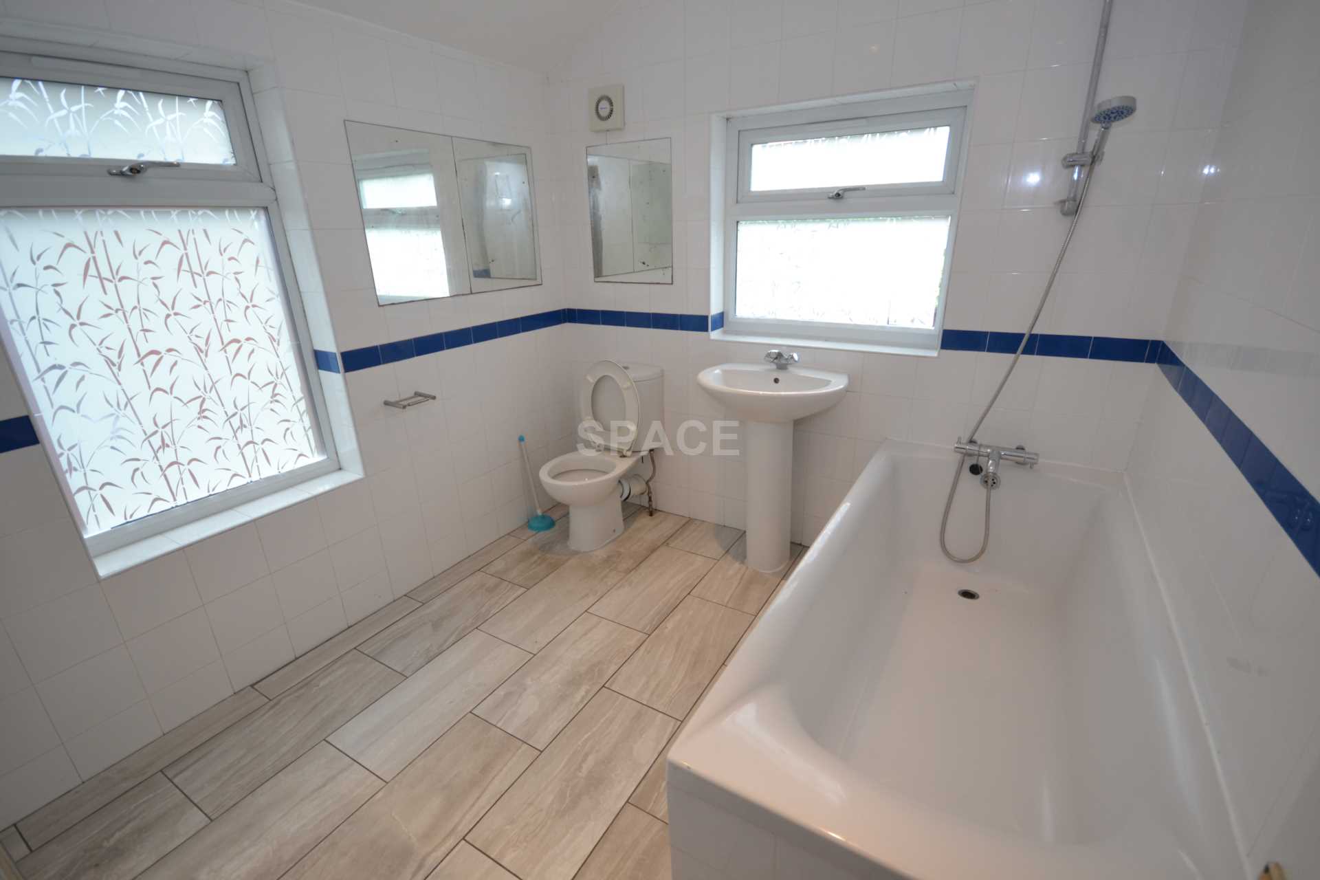 Additional Property Image 6 bedroom Terraced to rent in Reading 7