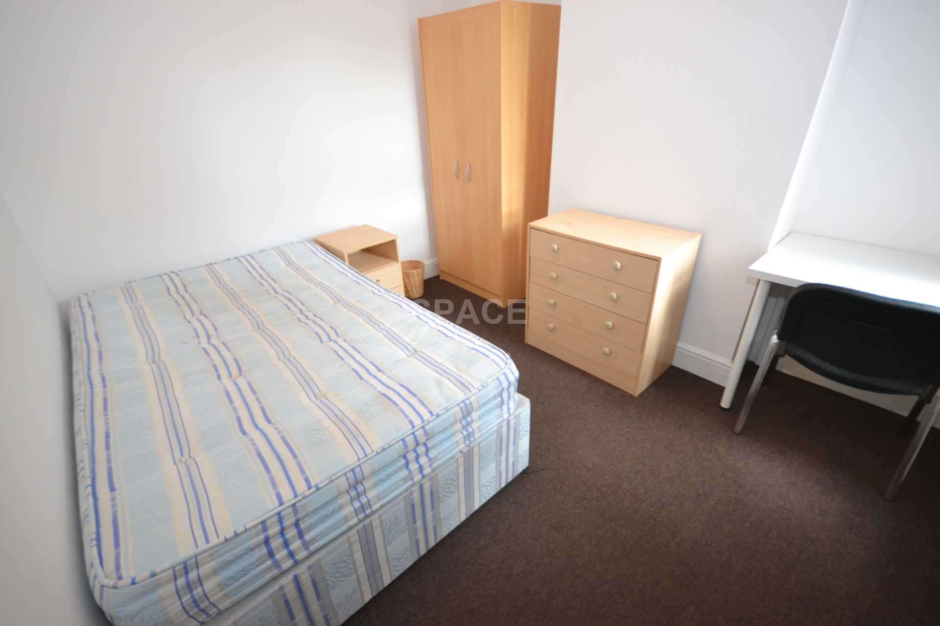 Additional Property Image 6 bedroom Terraced to rent in Reading 8