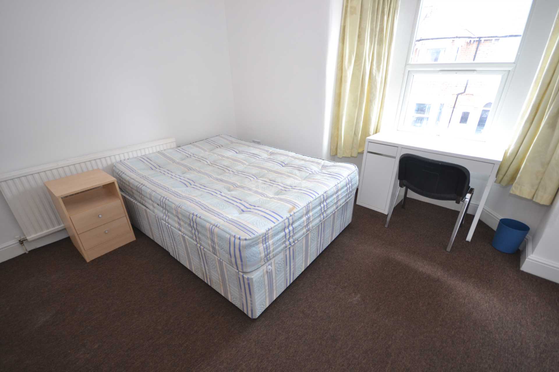 Additional Property Image 6 bedroom Terraced to rent in Reading 9