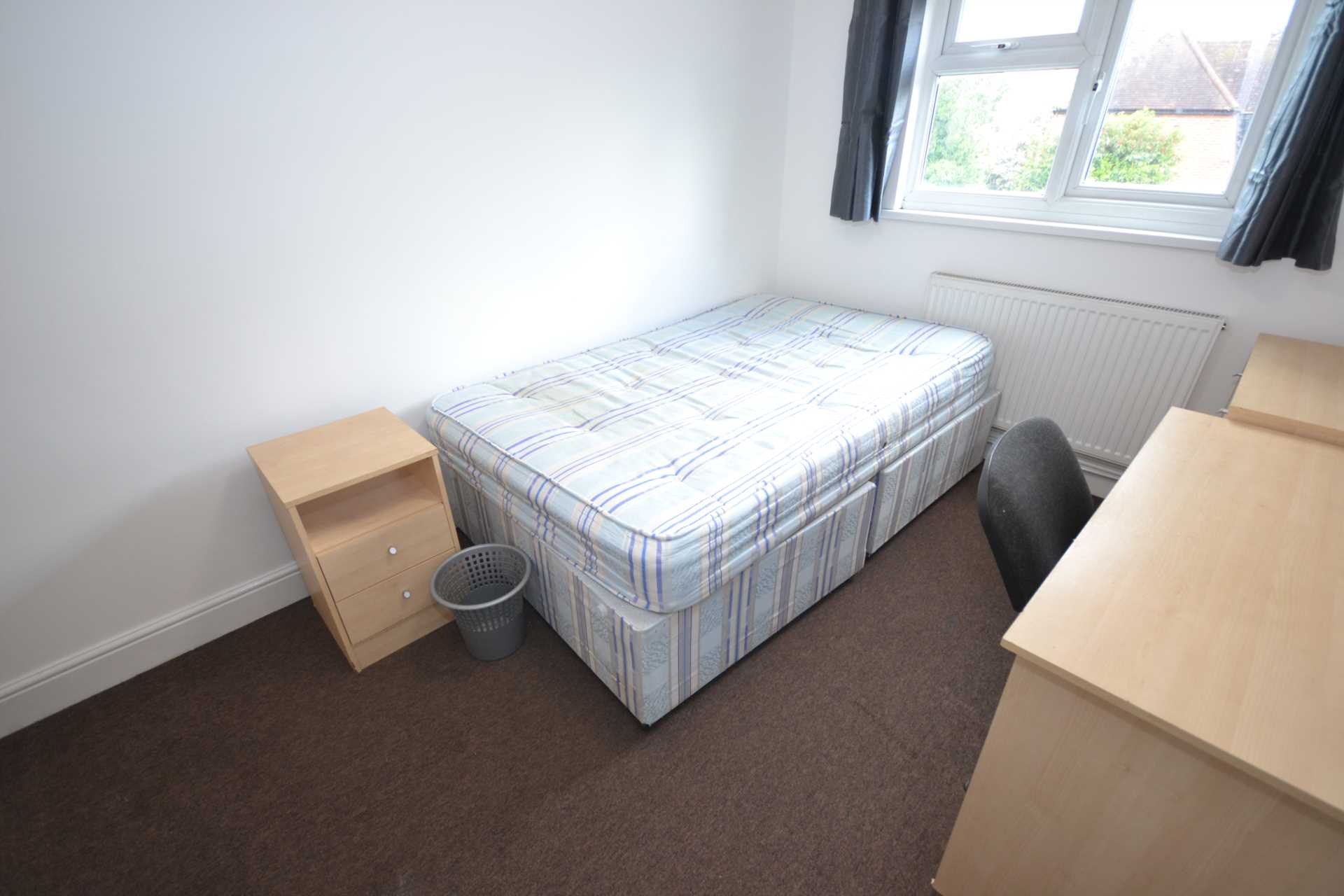 Additional Property Image 6 bedroom Terraced to rent in Reading 10