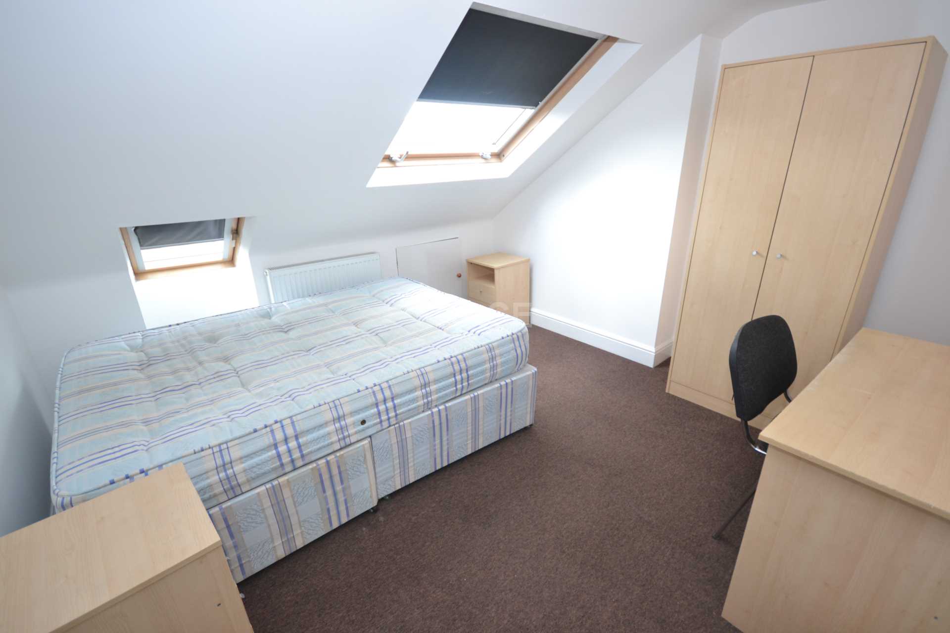 Additional Property Image 6 bedroom Terraced to rent in Reading 12