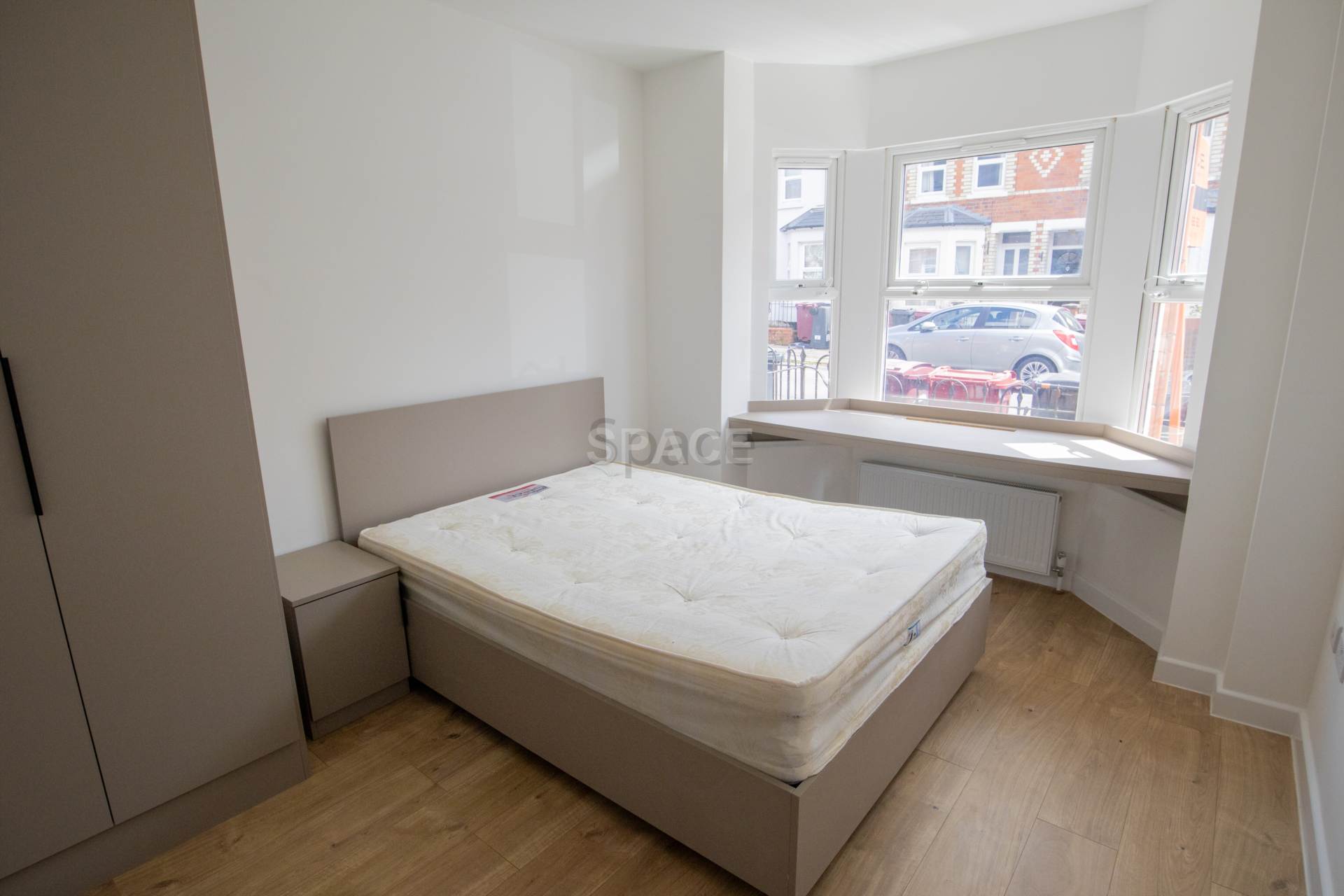 Additional Property Image 5 bedroom Terraced to rent in Reading 2