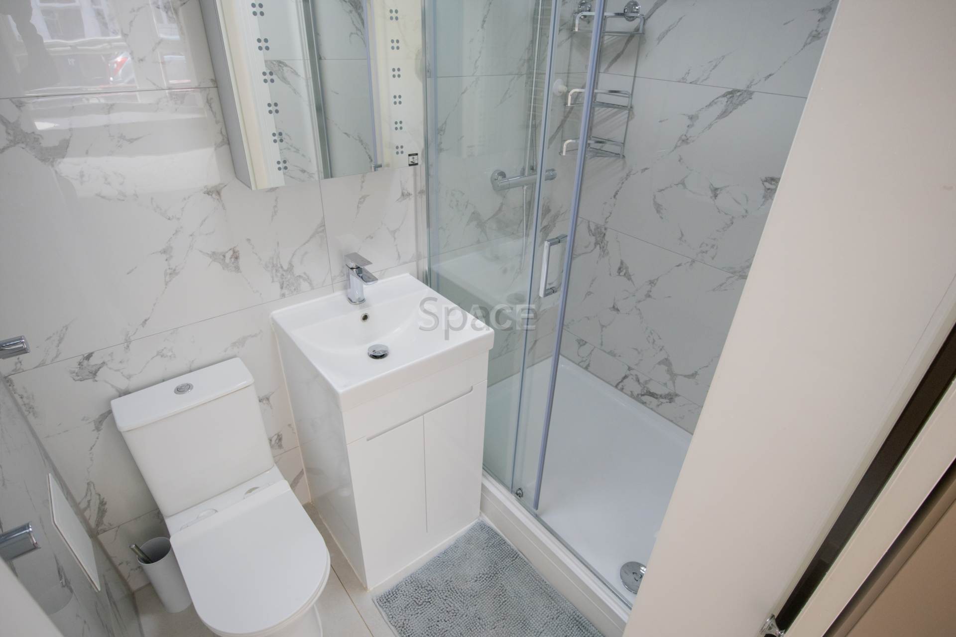 Additional Property Image 5 bedroom Terraced to rent in Reading 3