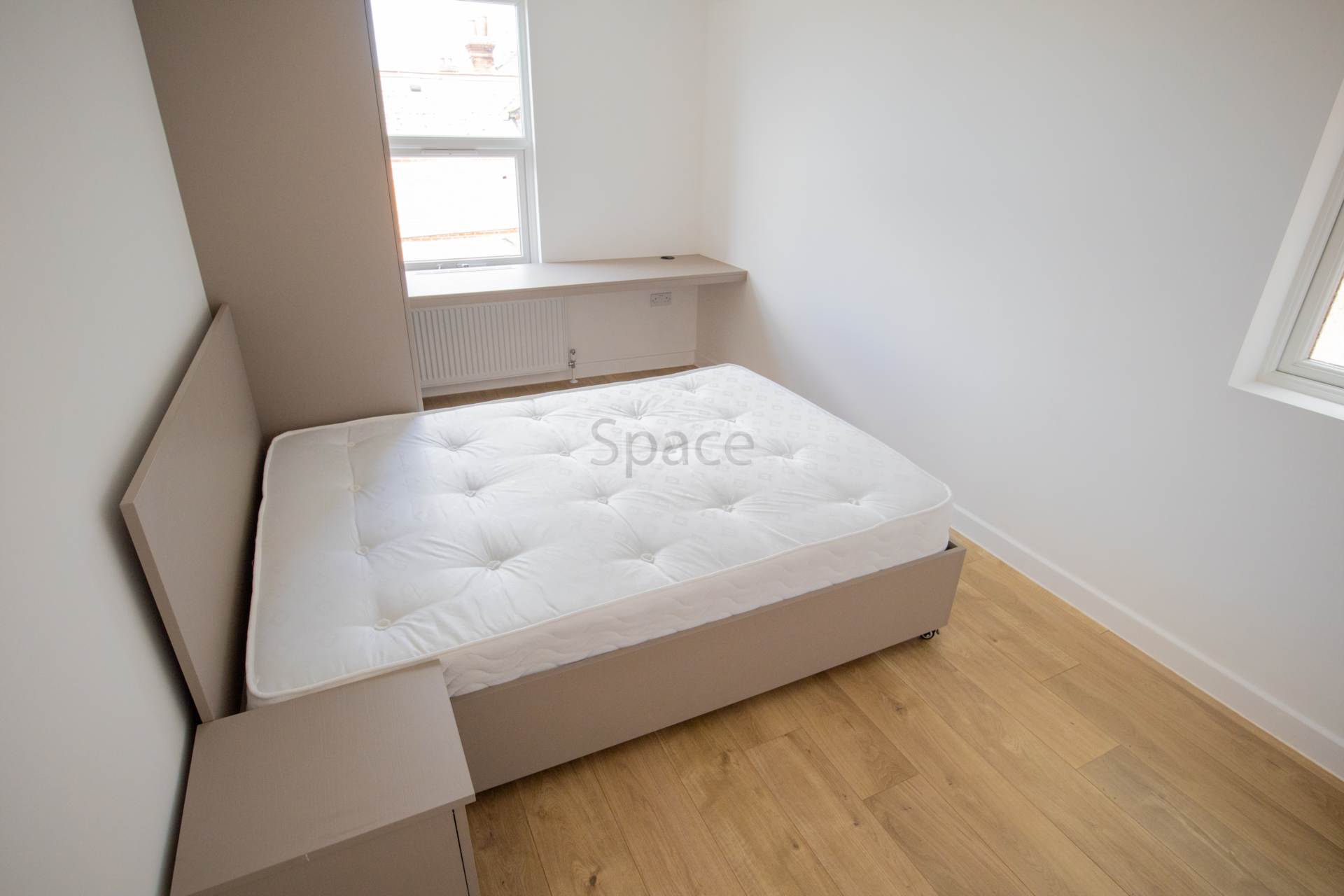 Additional Property Image 5 bedroom Terraced to rent in Reading 4