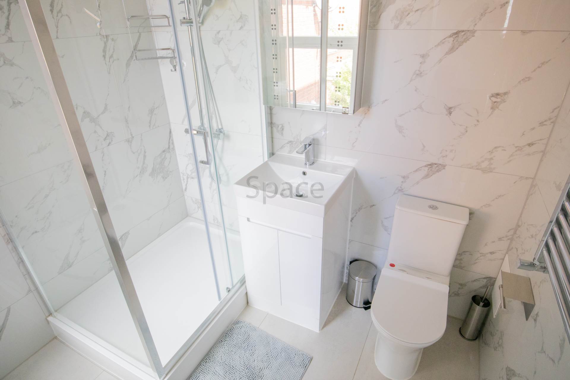 Additional Property Image 5 bedroom Terraced to rent in Reading 5