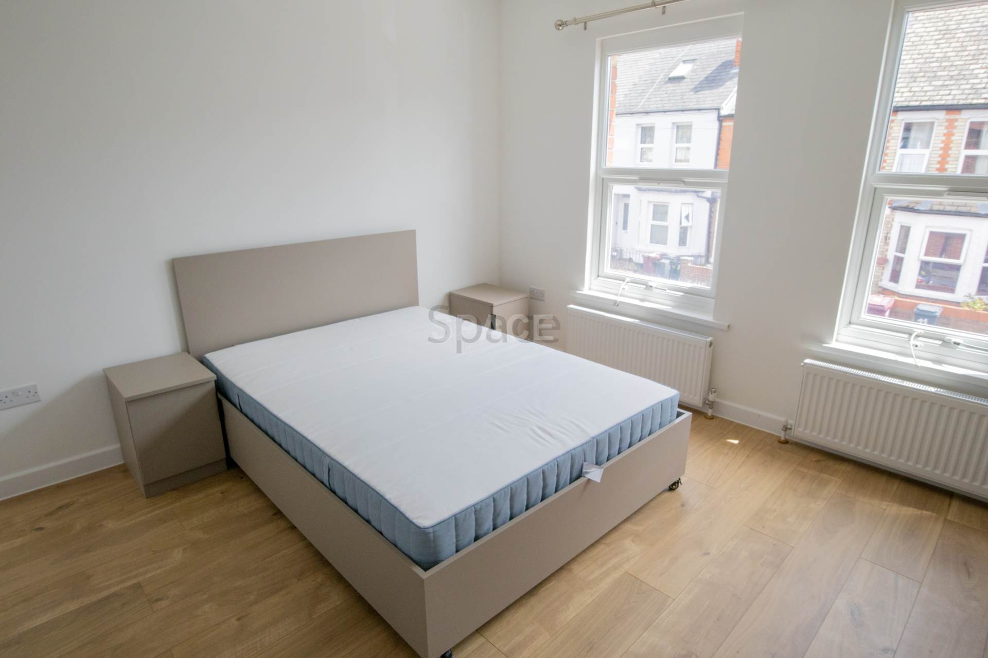 Additional Property Image 5 bedroom Terraced to rent in Reading 6