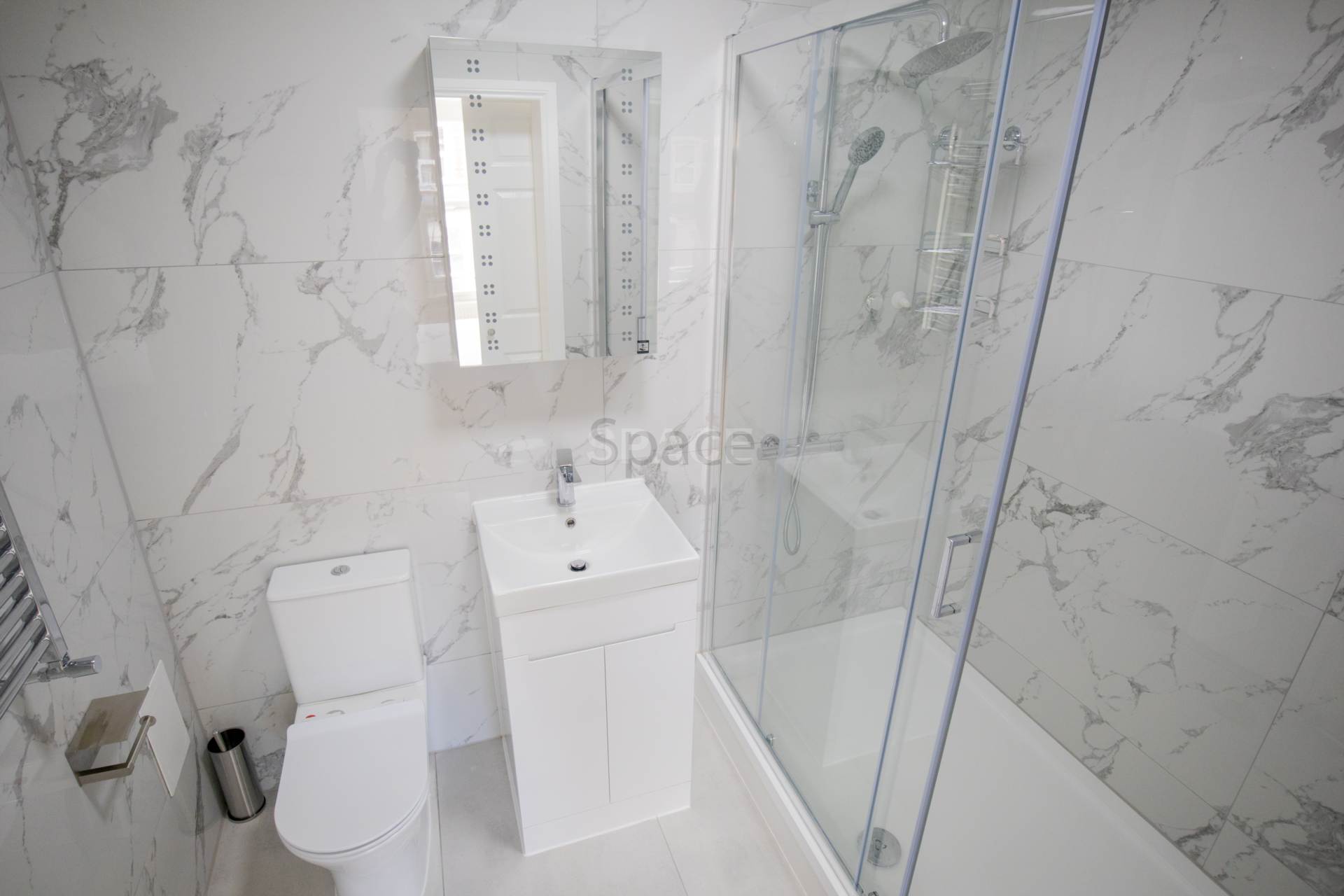 Additional Property Image 5 bedroom Terraced to rent in Reading 8