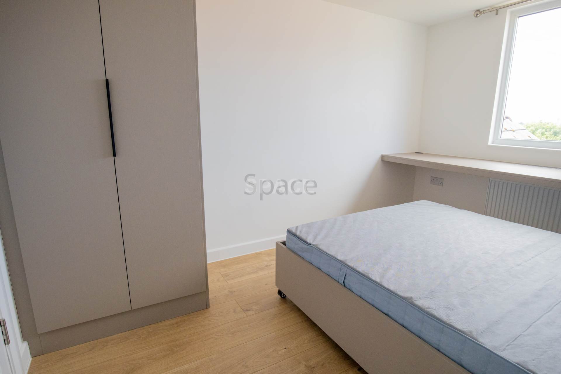 Additional Property Image 5 bedroom Terraced to rent in Reading 9