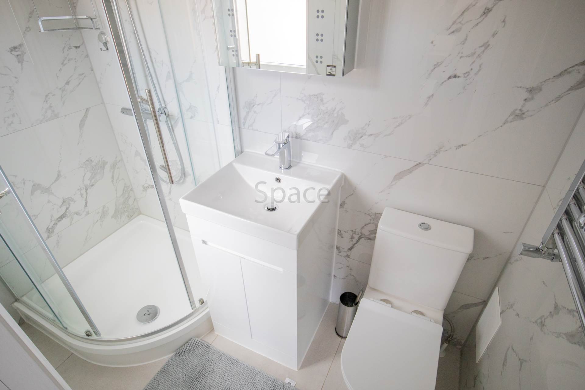 Additional Property Image 5 bedroom Terraced to rent in Reading 10