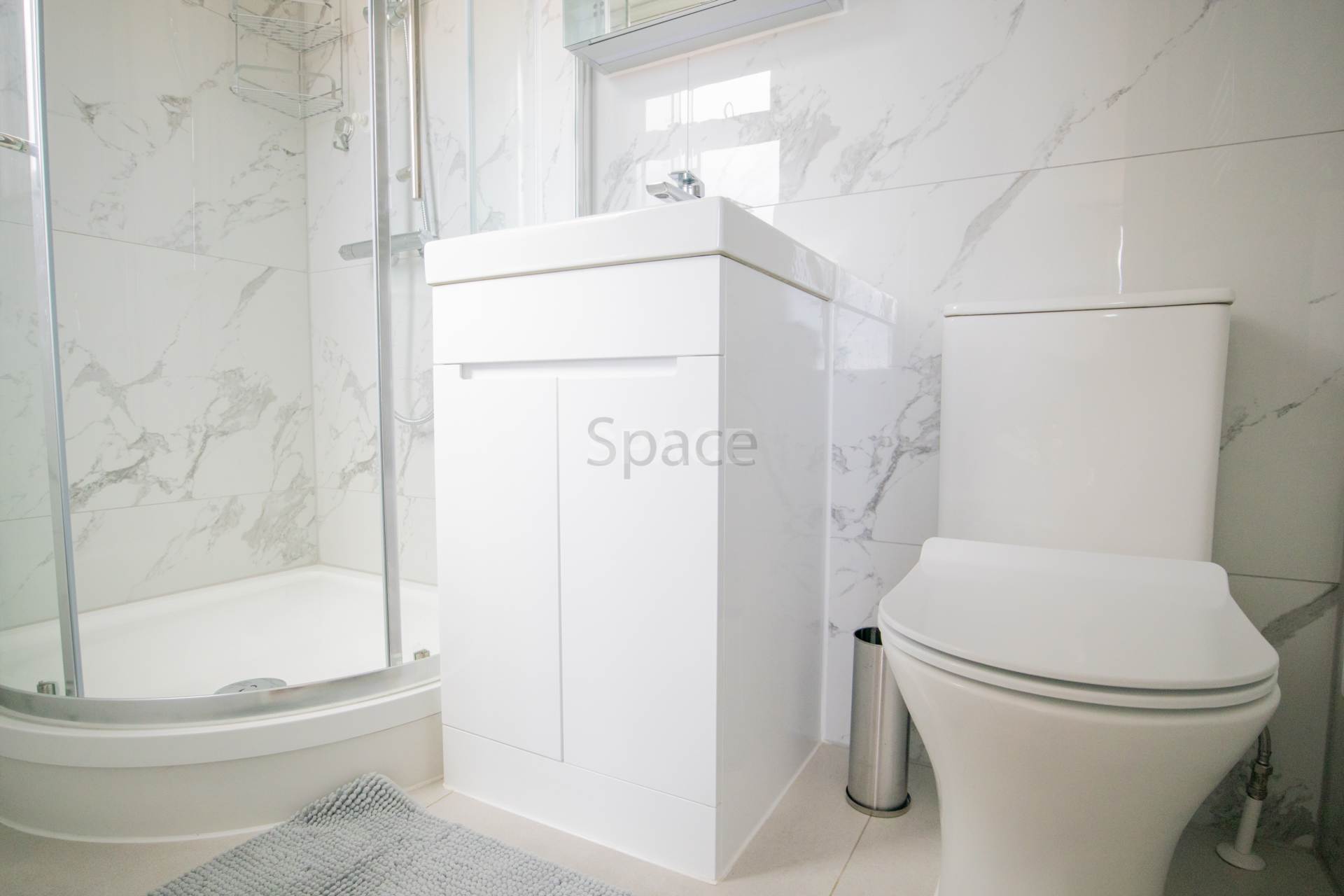Additional Property Image 5 bedroom Terraced to rent in Reading 11