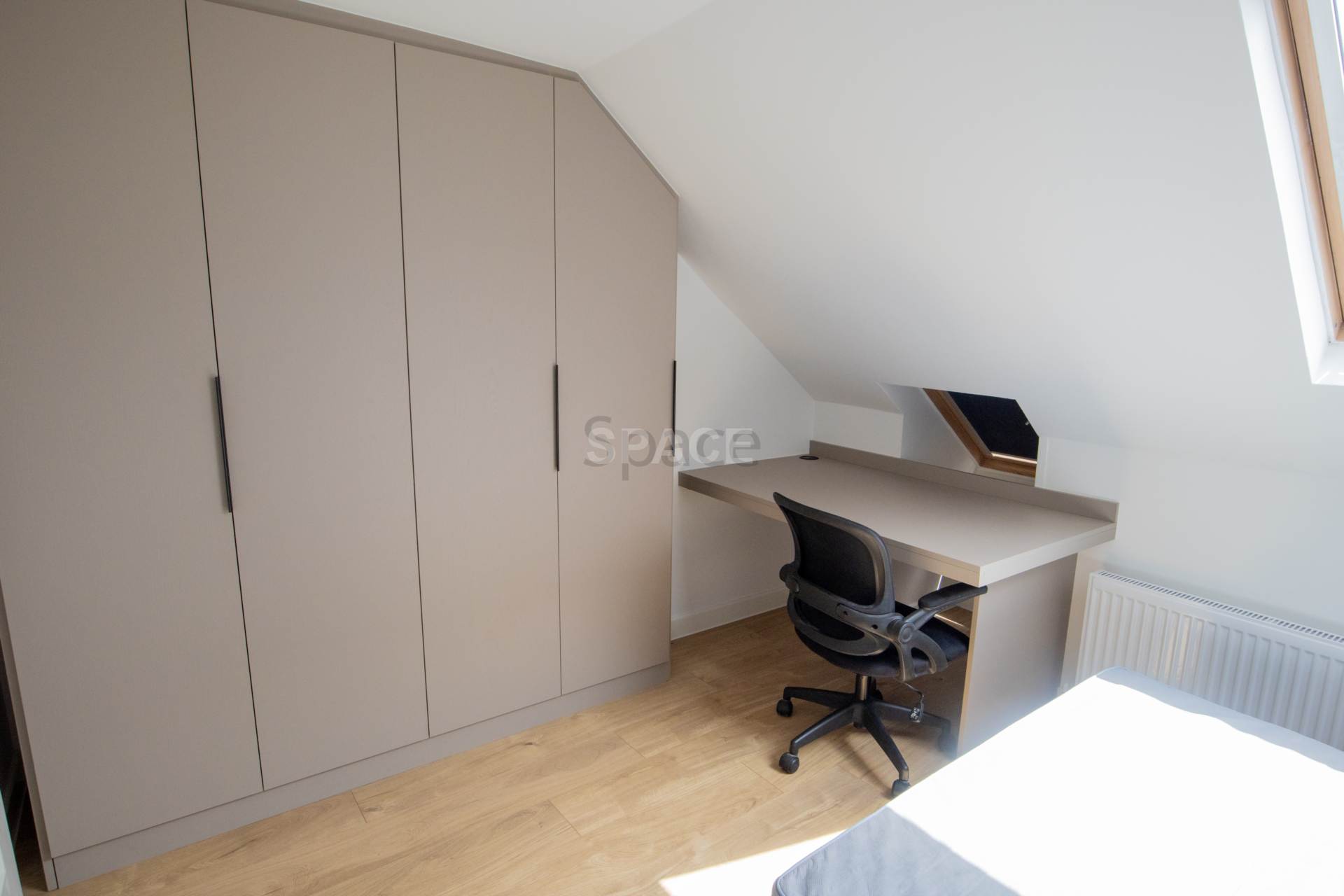 Additional Property Image 5 bedroom Terraced to rent in Reading 12
