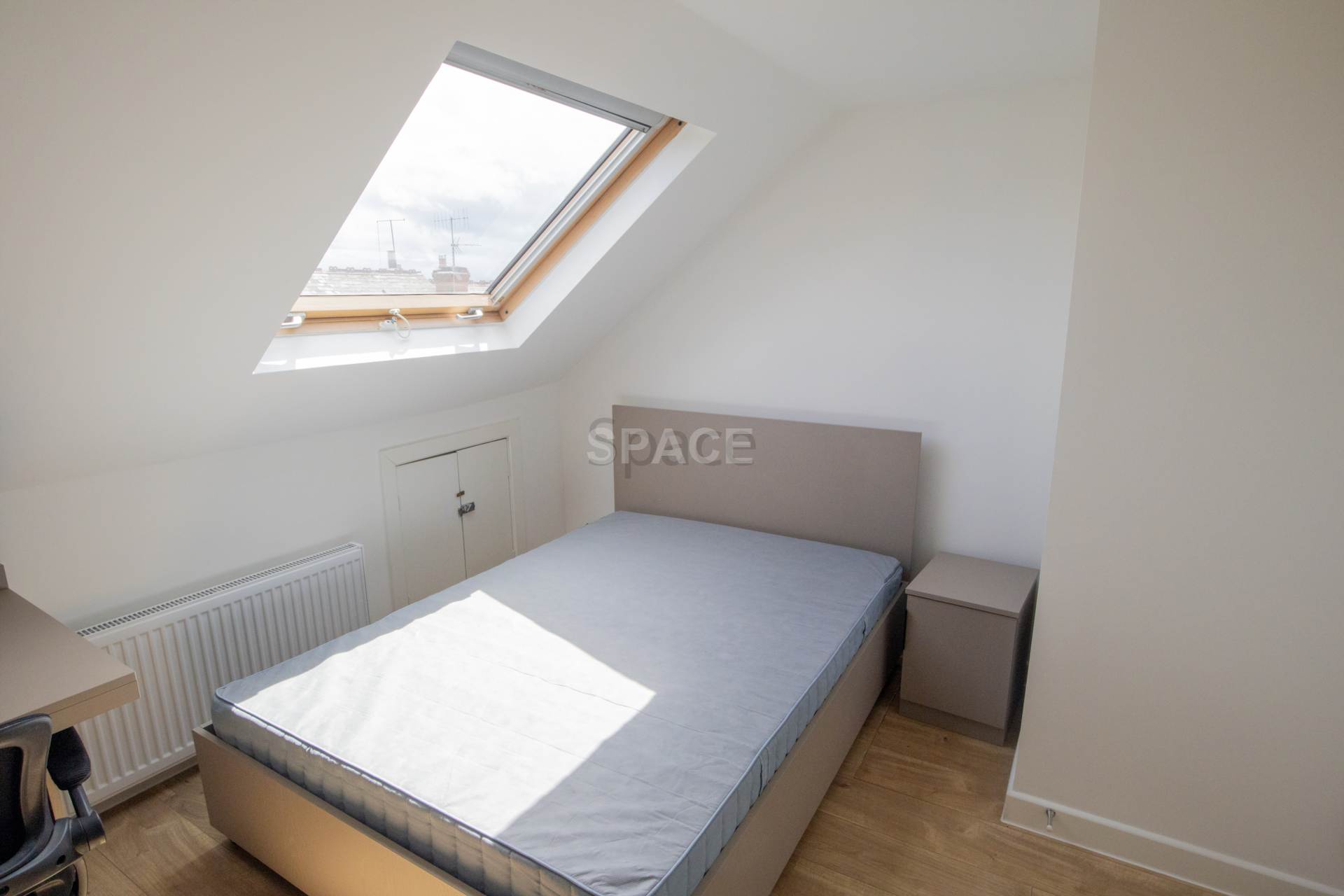 Additional Property Image 5 bedroom Terraced to rent in Reading 13