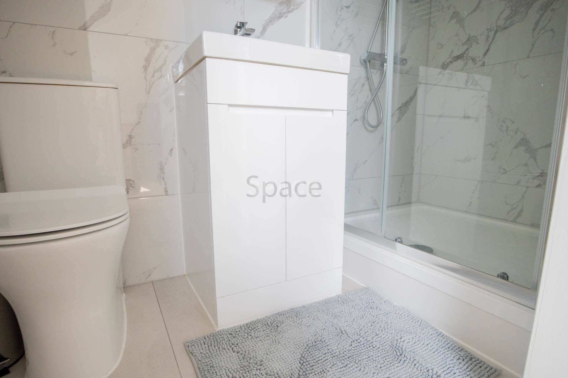 Additional Property Image 5 bedroom Terraced to rent in Reading 14