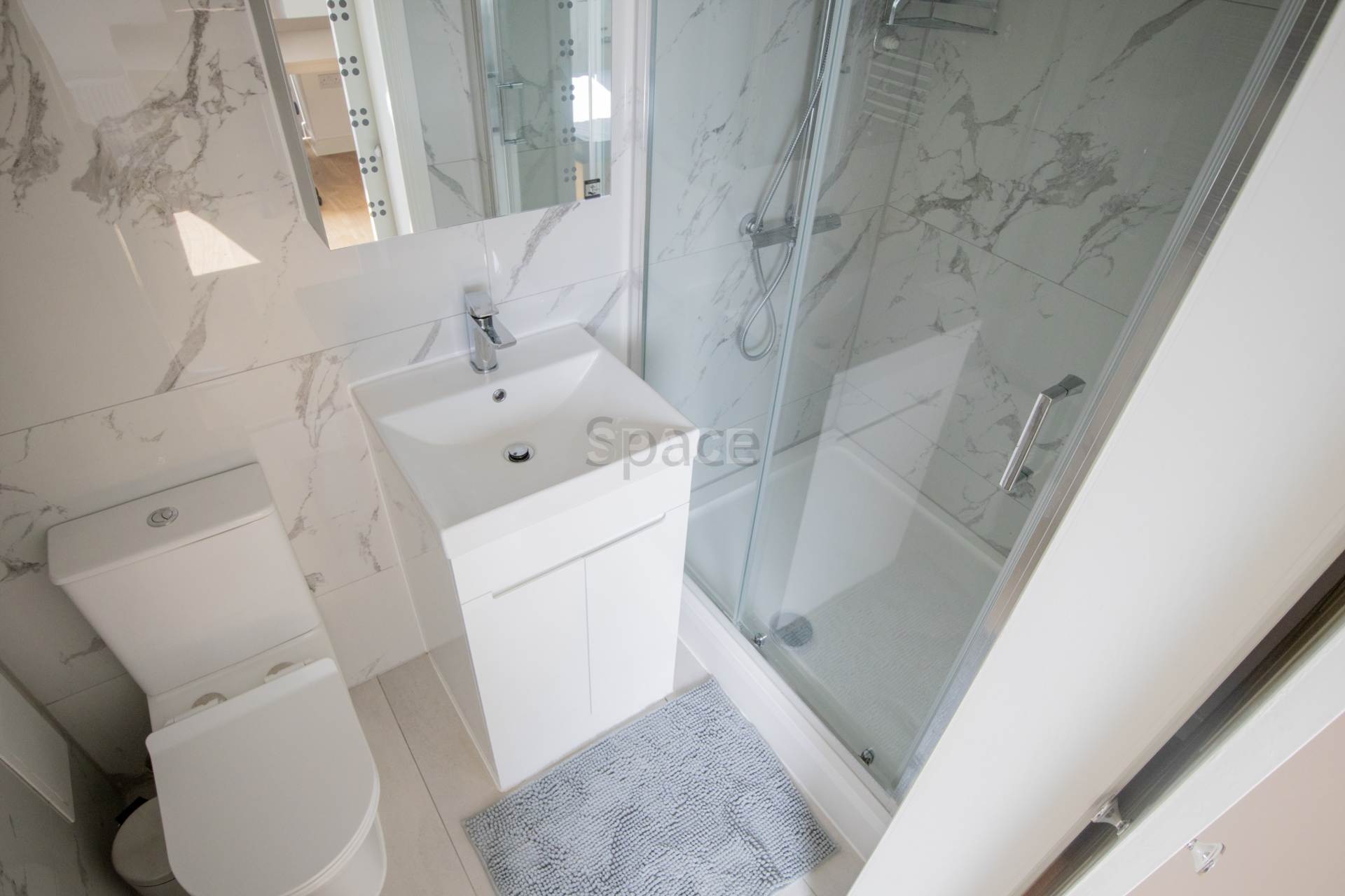 Additional Property Image 5 bedroom Terraced to rent in Reading 15
