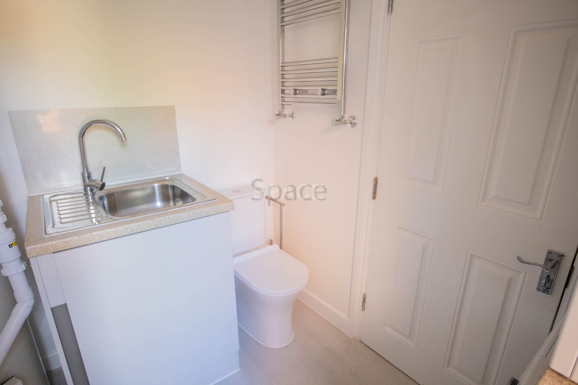 Additional Property Image 5 bedroom Terraced to rent in Reading 16