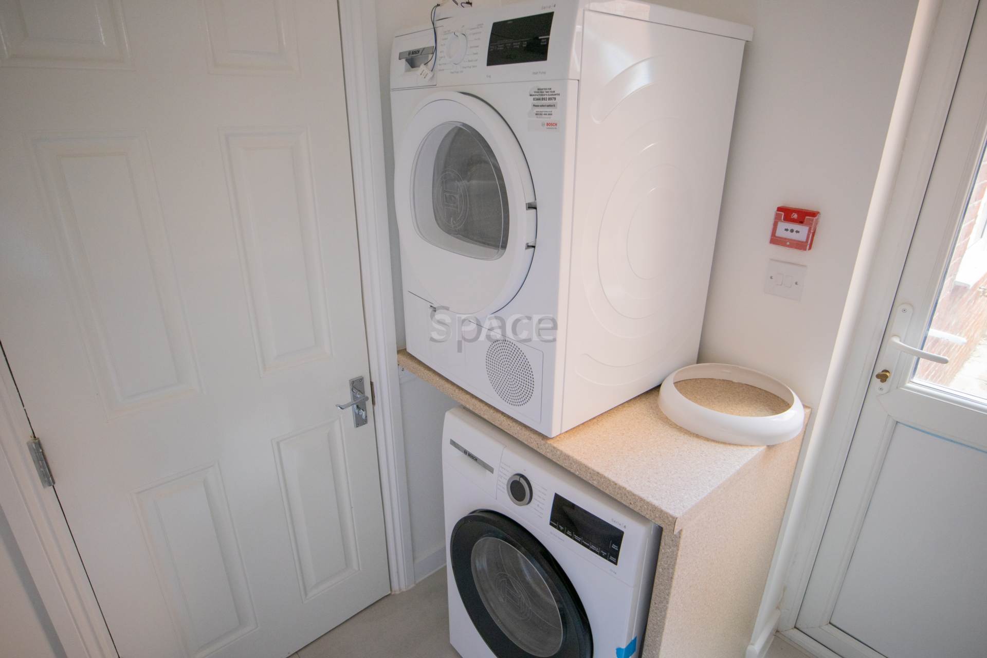 Additional Property Image 5 bedroom Terraced to rent in Reading 17