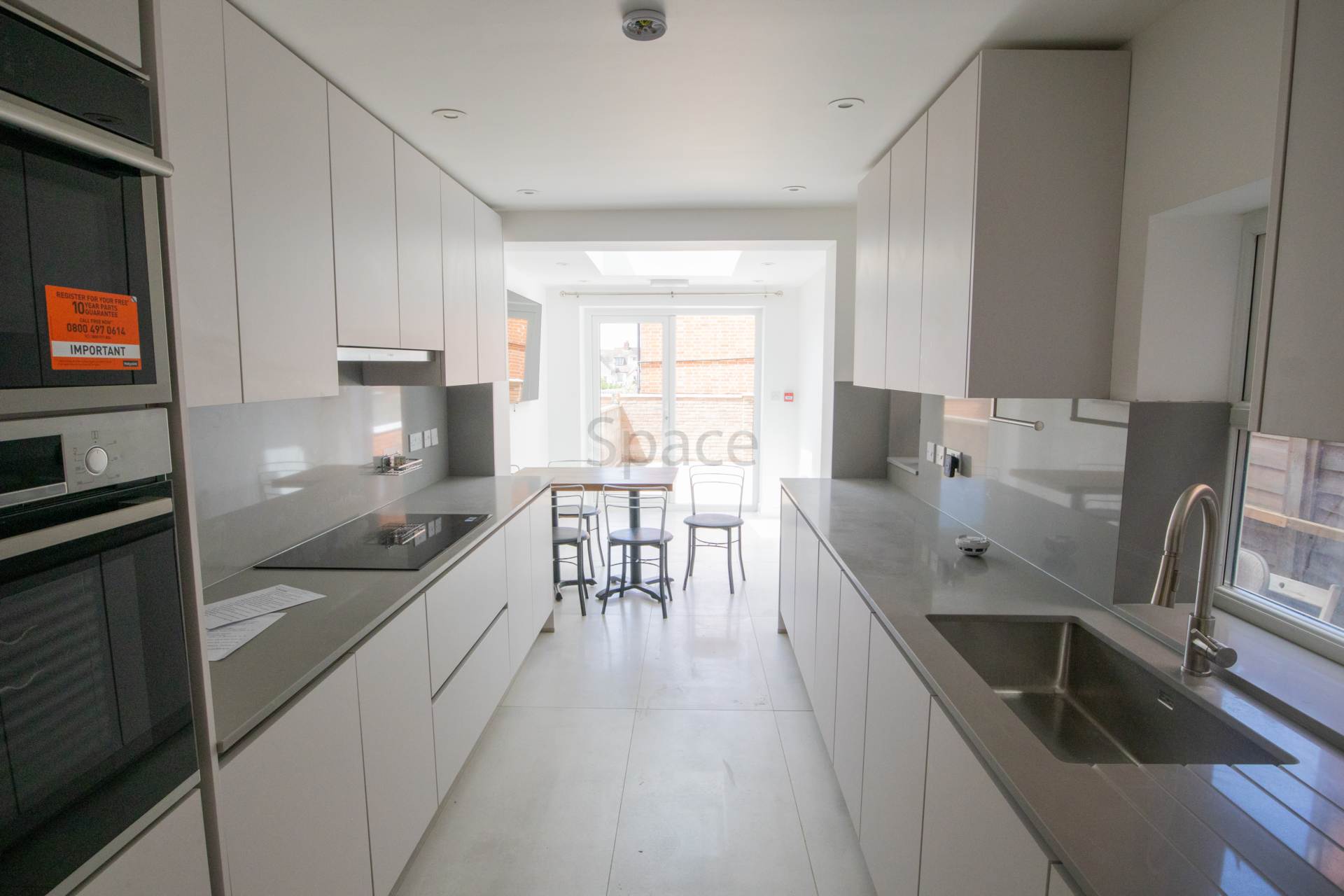 Additional Property Image 5 bedroom Terraced to rent in Reading 18