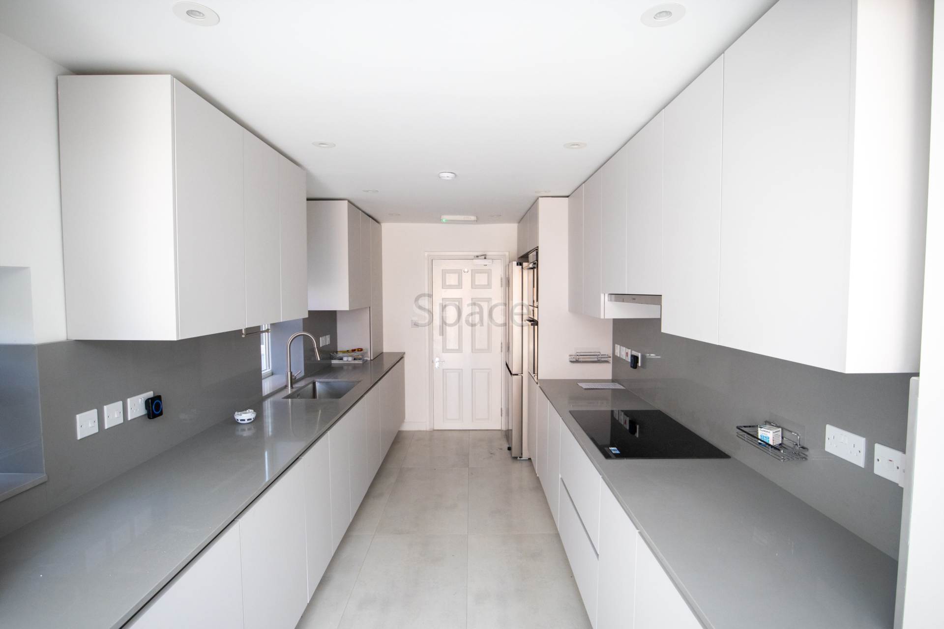 Additional Property Image 5 bedroom Terraced to rent in Reading 19