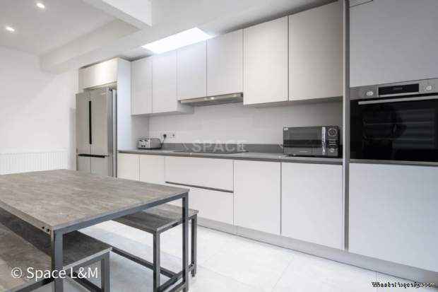 Additional Property Image 5 bedroom Terraced to rent in Reading 2