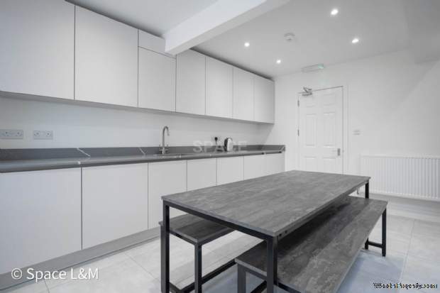Additional Property Image 5 bedroom Terraced to rent in Reading 3