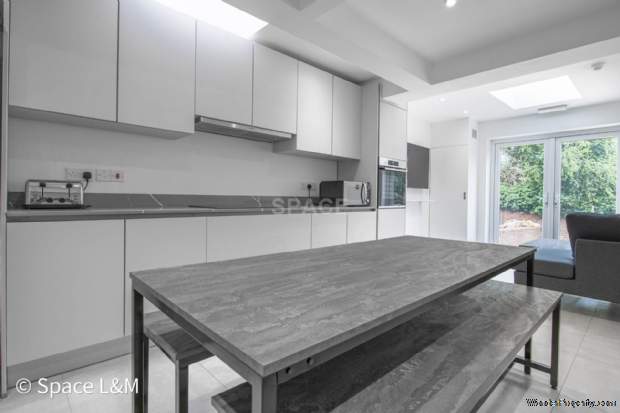 Additional Property Image 5 bedroom Terraced to rent in Reading 6