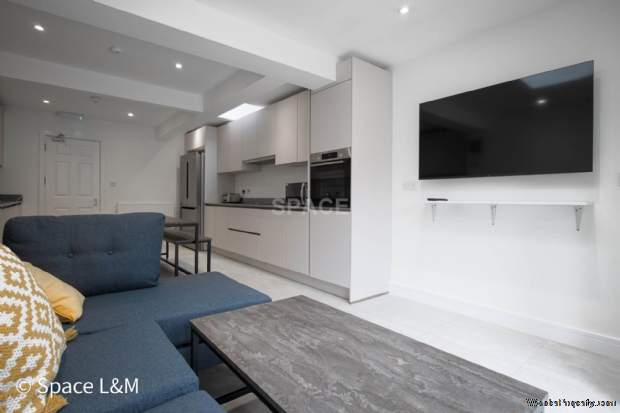 Additional Property Image 5 bedroom Terraced to rent in Reading 15
