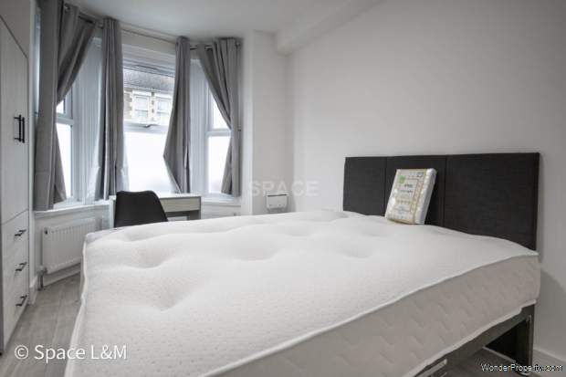 Additional Property Image 5 bedroom Terraced to rent in Reading 17